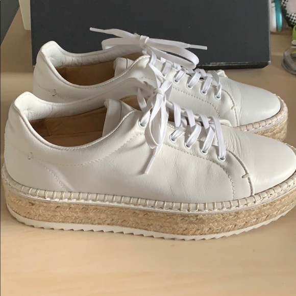 rag & bone espadrilles - Picture 3 of 6